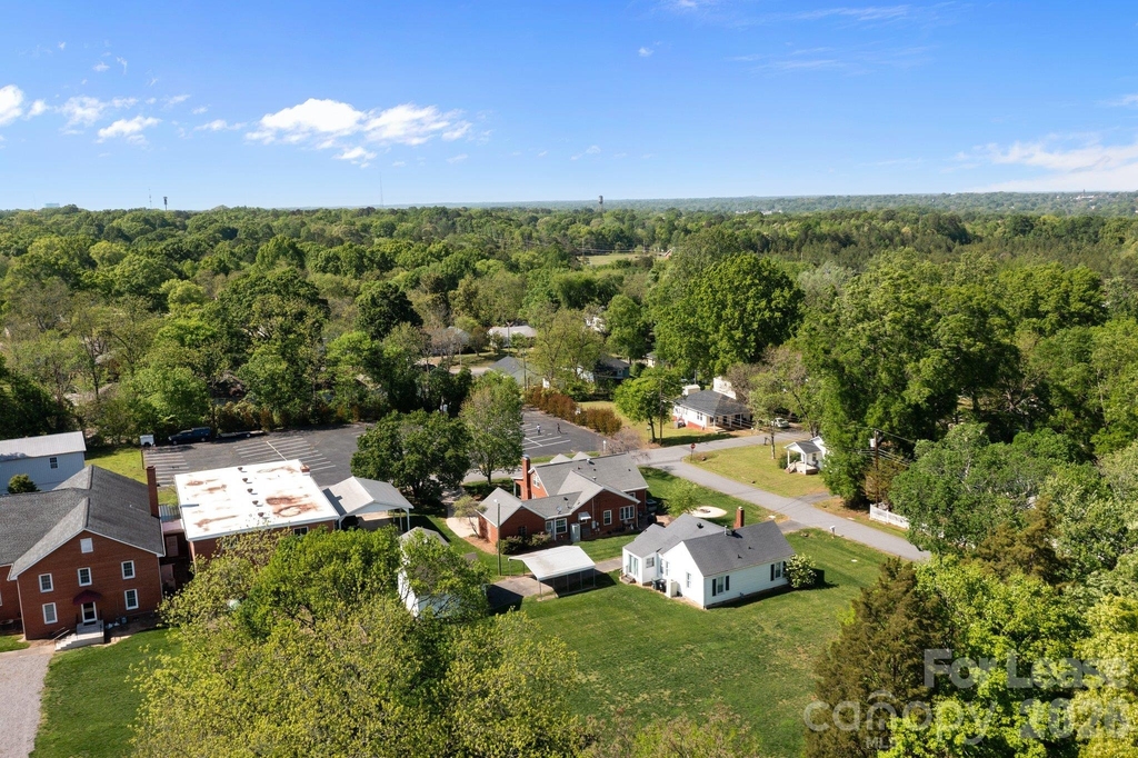 783 Sw Pearl Avenue - Photo 35