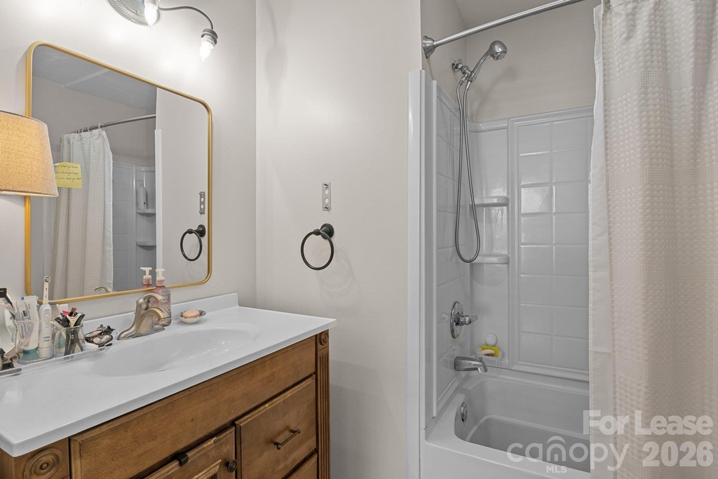 783 Sw Pearl Avenue - Photo 20