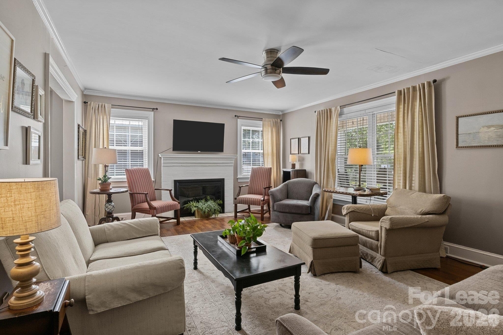 783 Sw Pearl Avenue - Photo 5