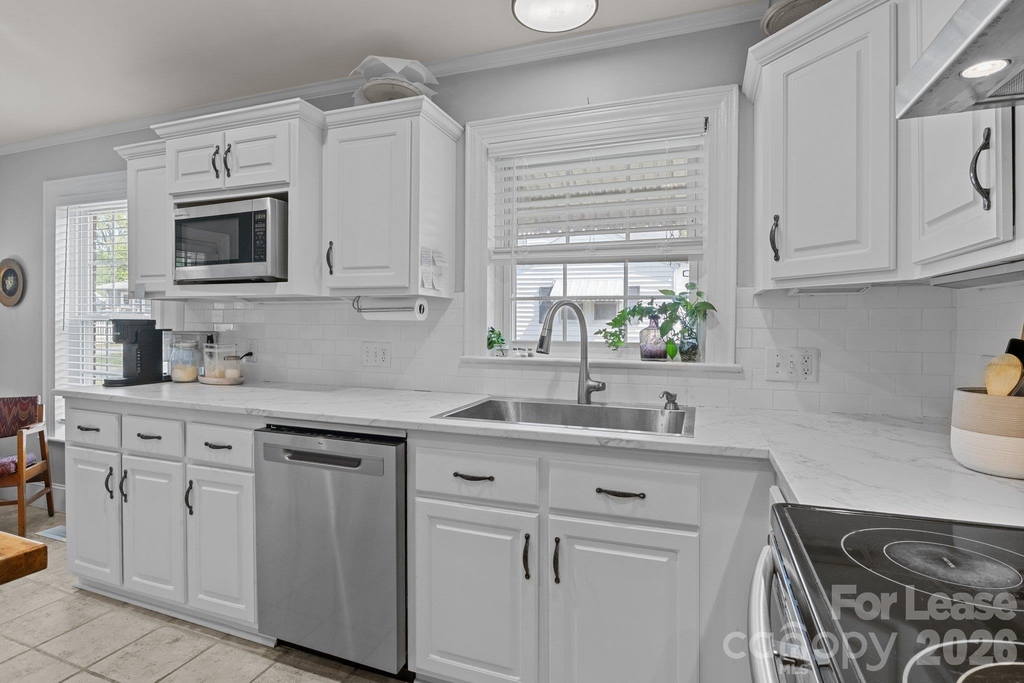 783 Sw Pearl Avenue - Photo 11