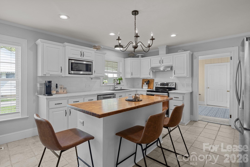 783 Sw Pearl Avenue - Photo 7