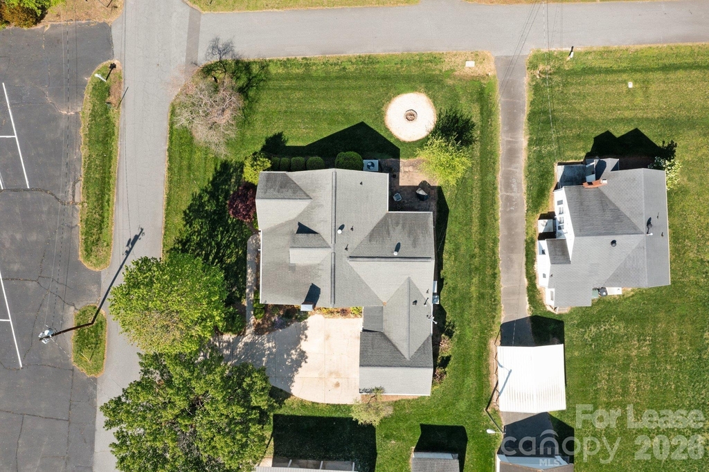 783 Sw Pearl Avenue - Photo 39
