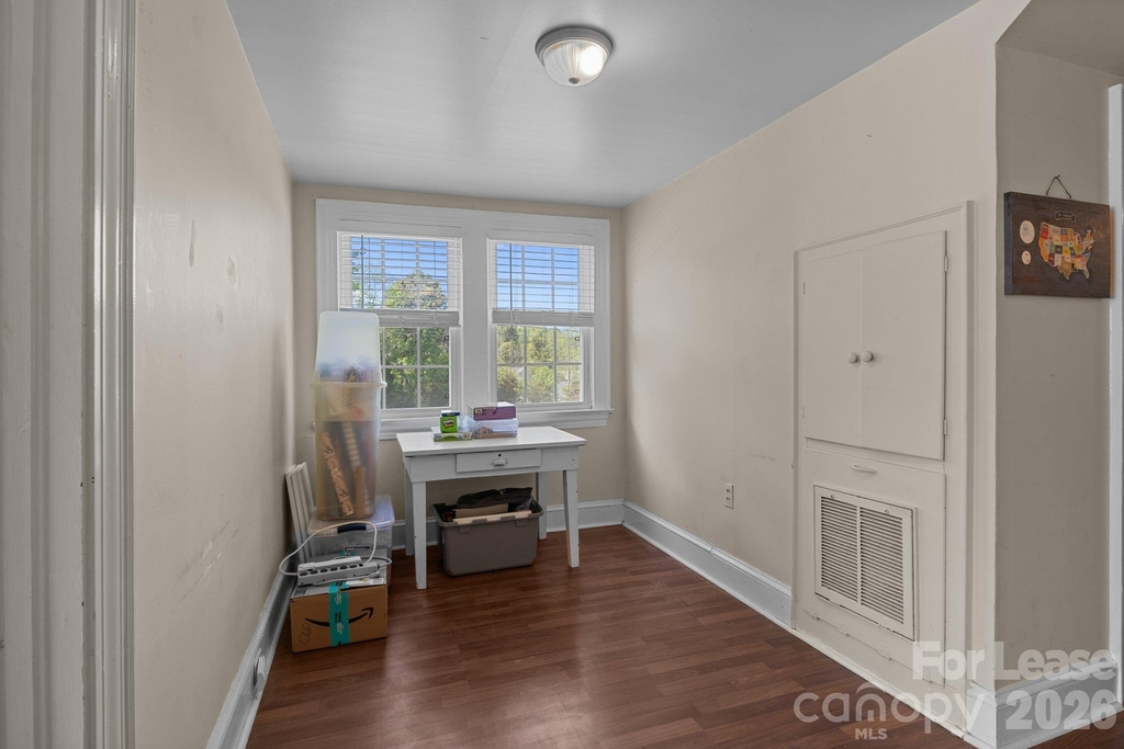 783 Sw Pearl Avenue - Photo 23