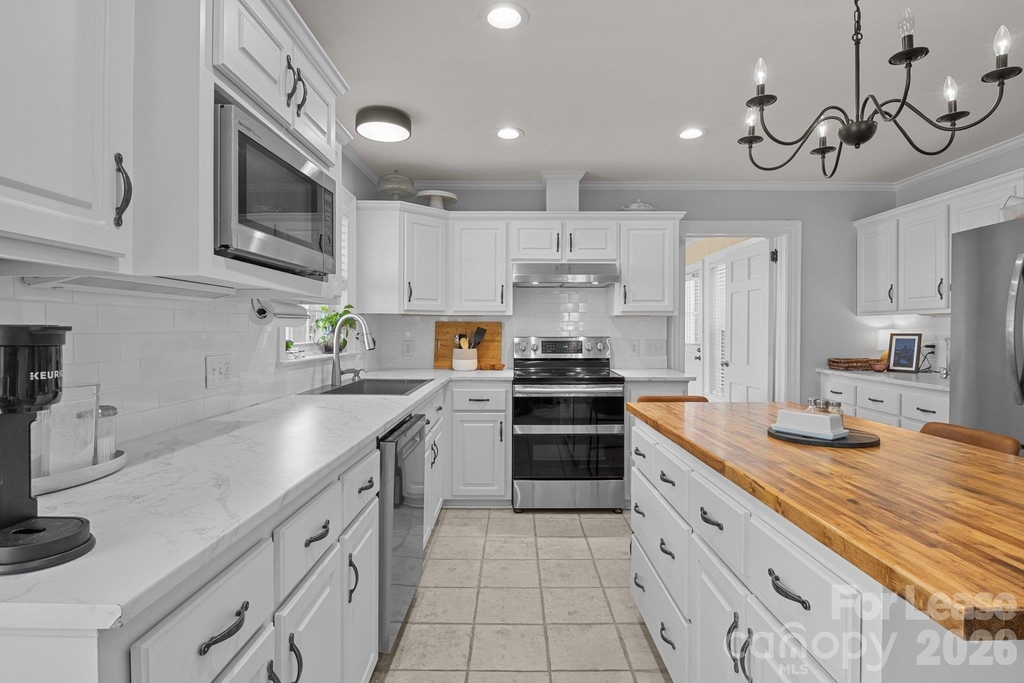 783 Sw Pearl Avenue - Photo 9
