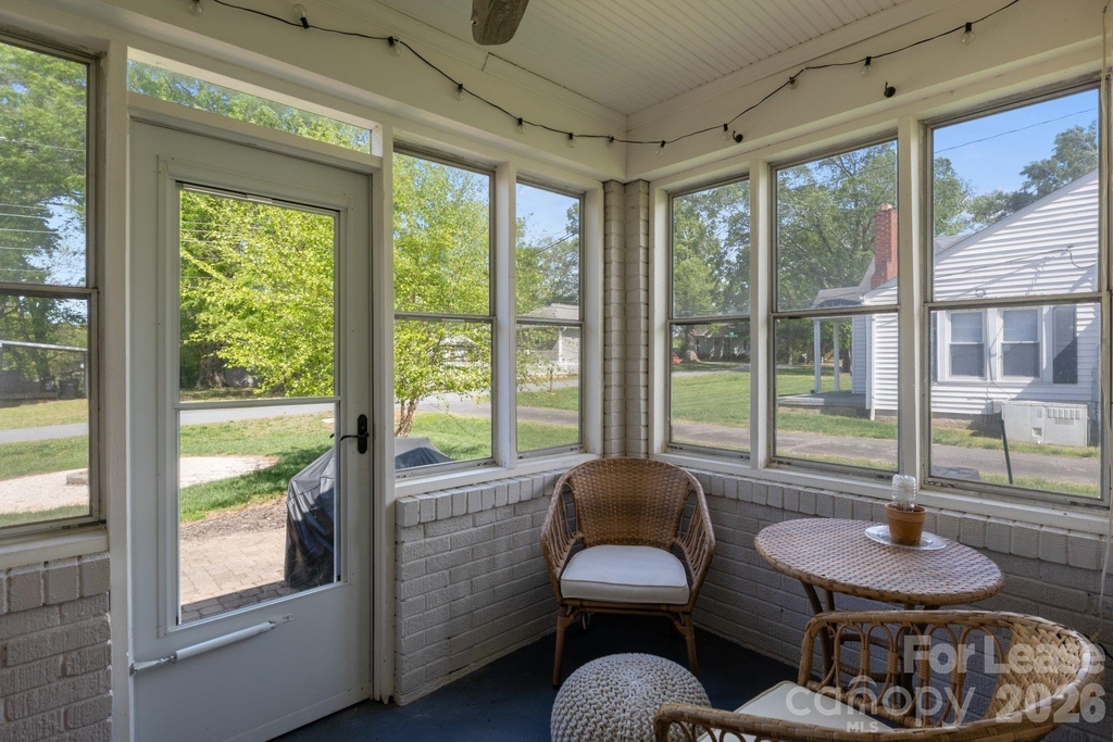 783 Sw Pearl Avenue - Photo 31