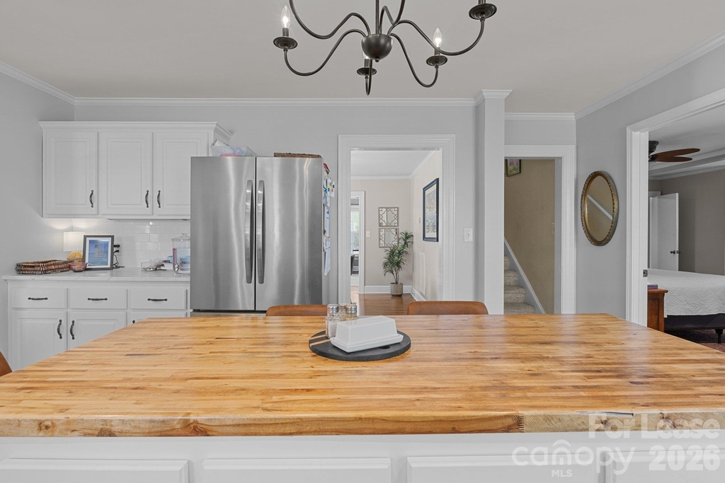 783 Sw Pearl Avenue - Photo 12