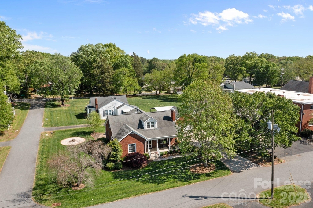 783 Sw Pearl Avenue - Photo 34