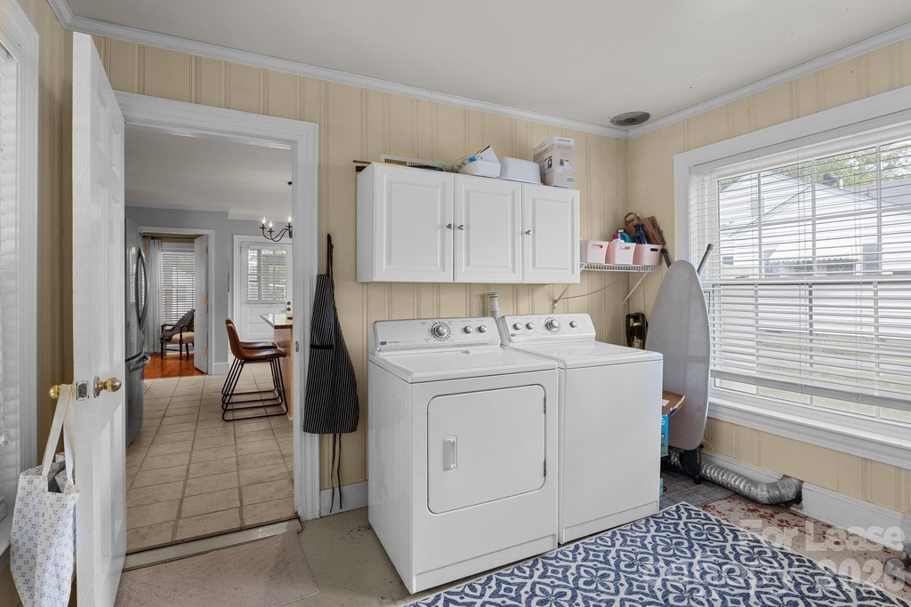 783 Sw Pearl Avenue - Photo 17
