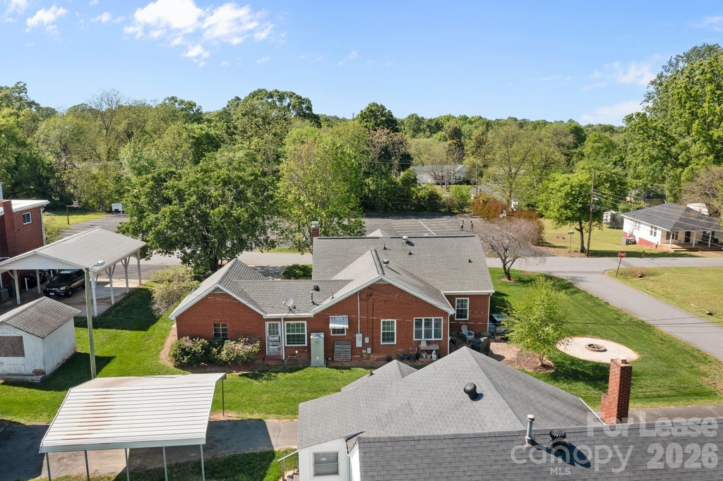 783 Sw Pearl Avenue - Photo 37