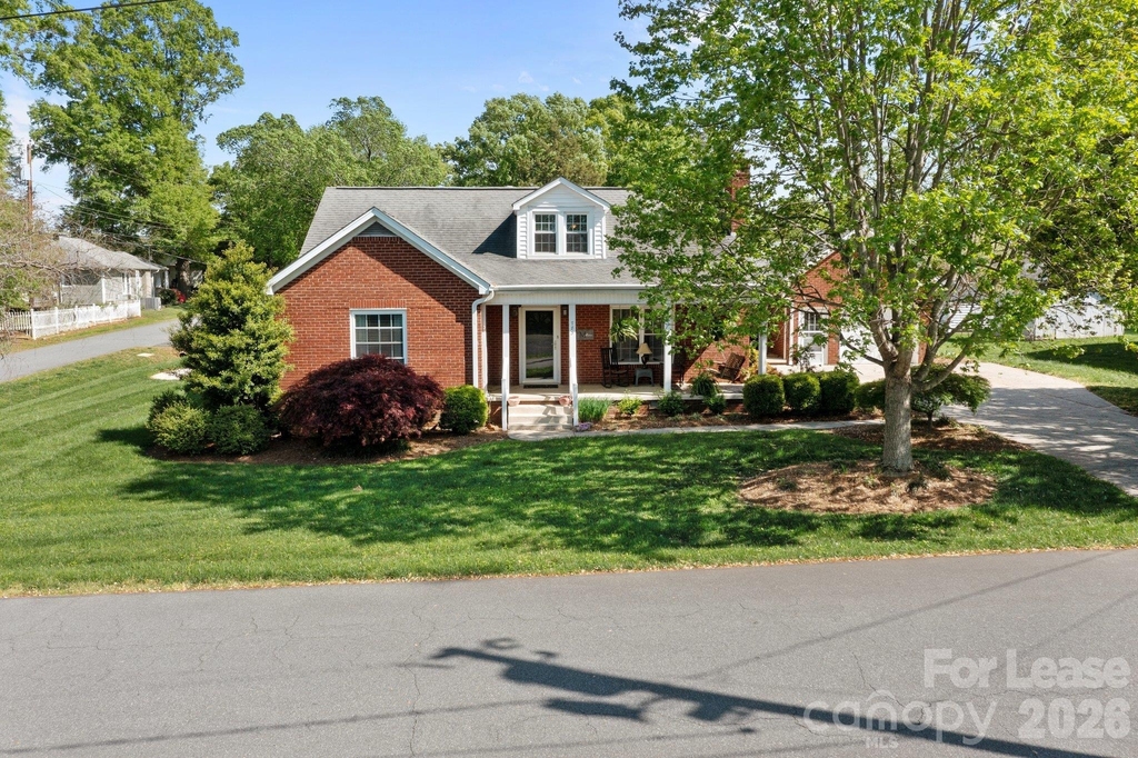 783 Sw Pearl Avenue - Photo 43