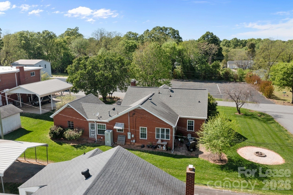 783 Sw Pearl Avenue - Photo 38