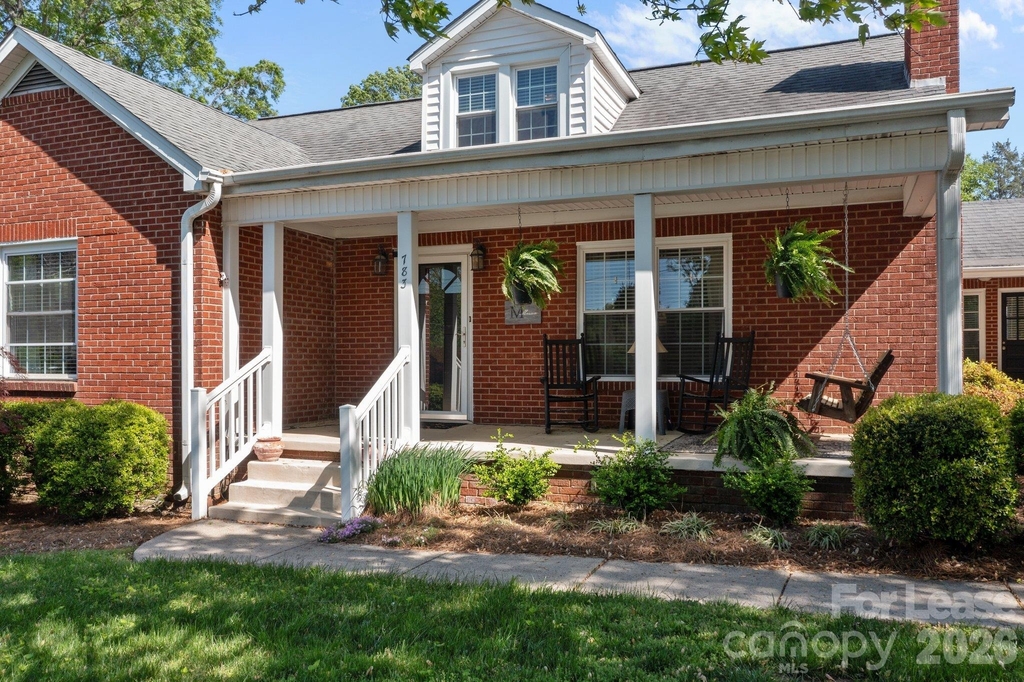 783 Sw Pearl Avenue - Photo 28