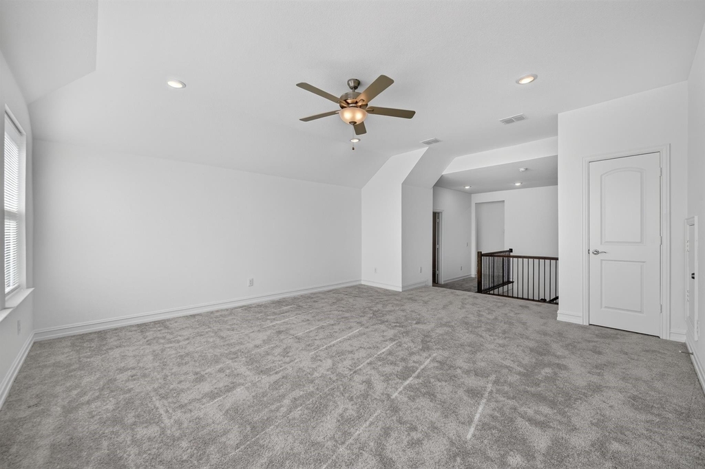 11216 Bodiam Drive - Photo 13