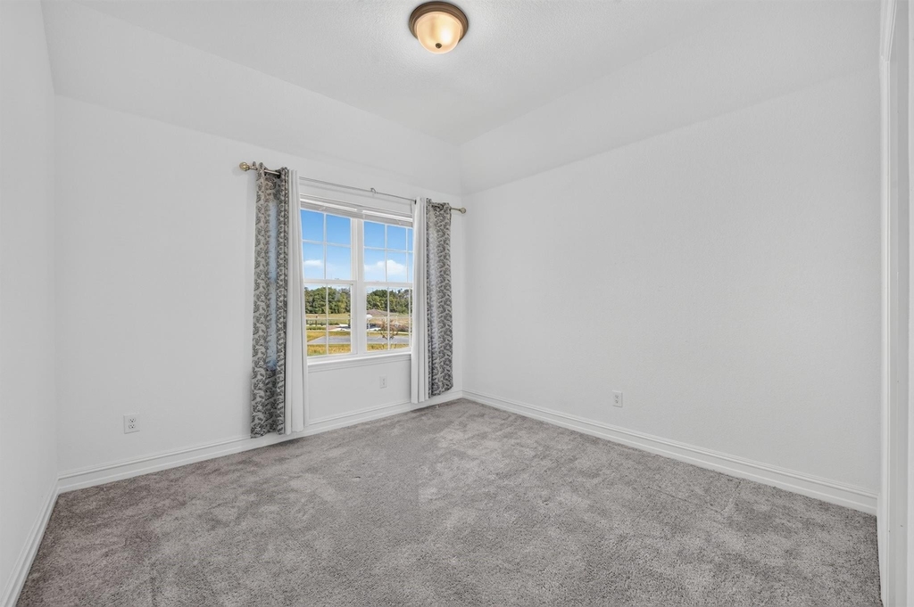 11216 Bodiam Drive - Photo 16
