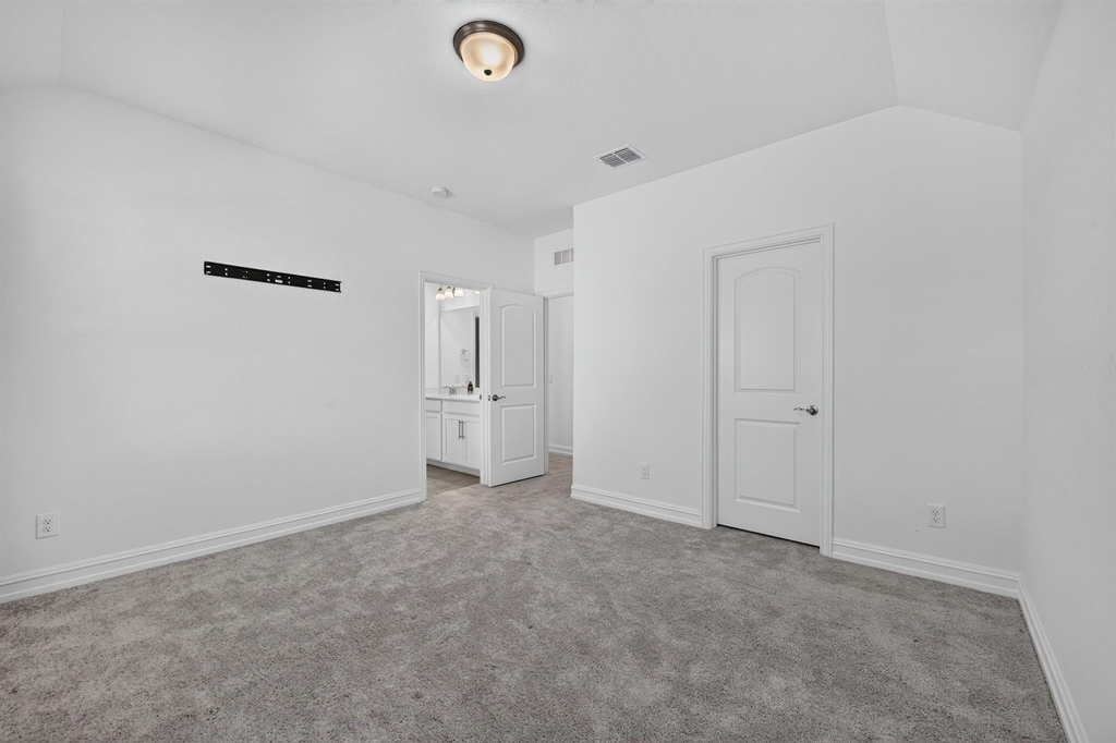 11216 Bodiam Drive - Photo 24