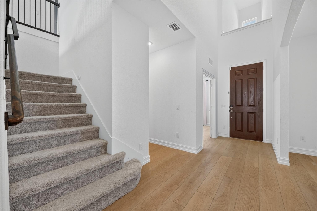 11216 Bodiam Drive - Photo 22