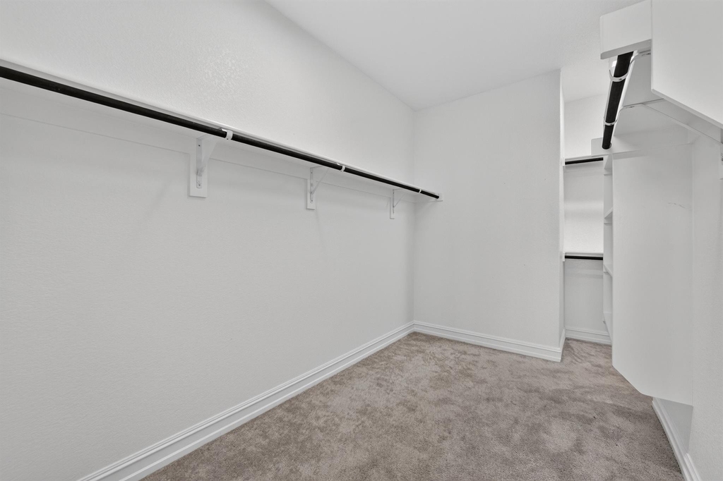 11216 Bodiam Drive - Photo 17