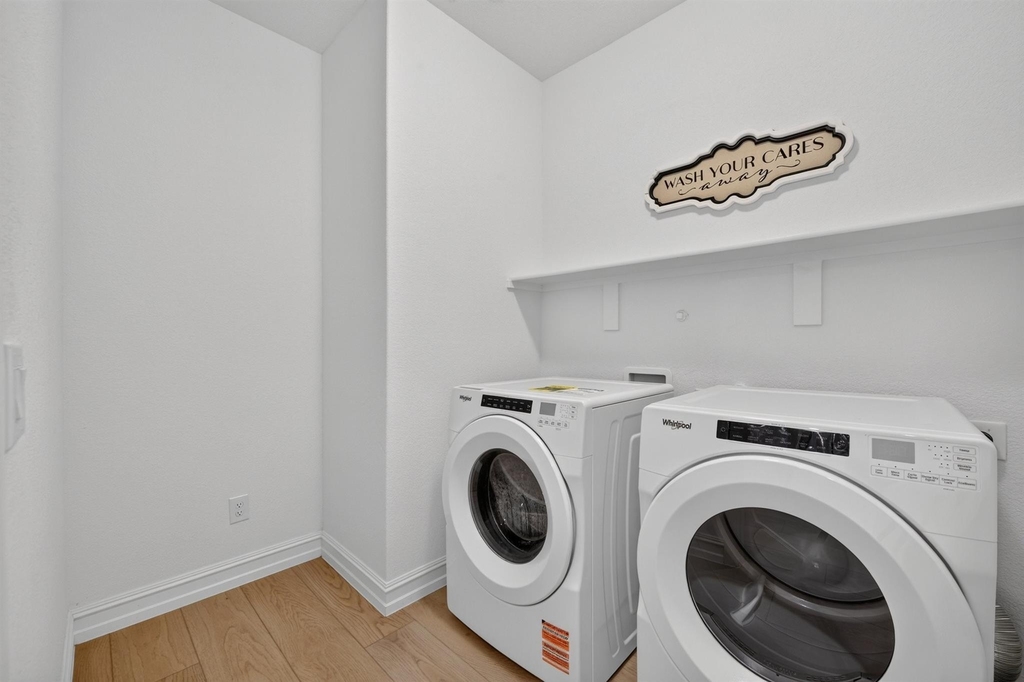 11216 Bodiam Drive - Photo 20
