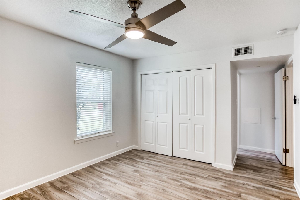 5708 Hudson Street - Photo 6