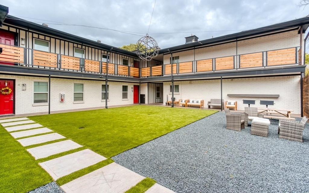5708 Hudson Street - Photo 9