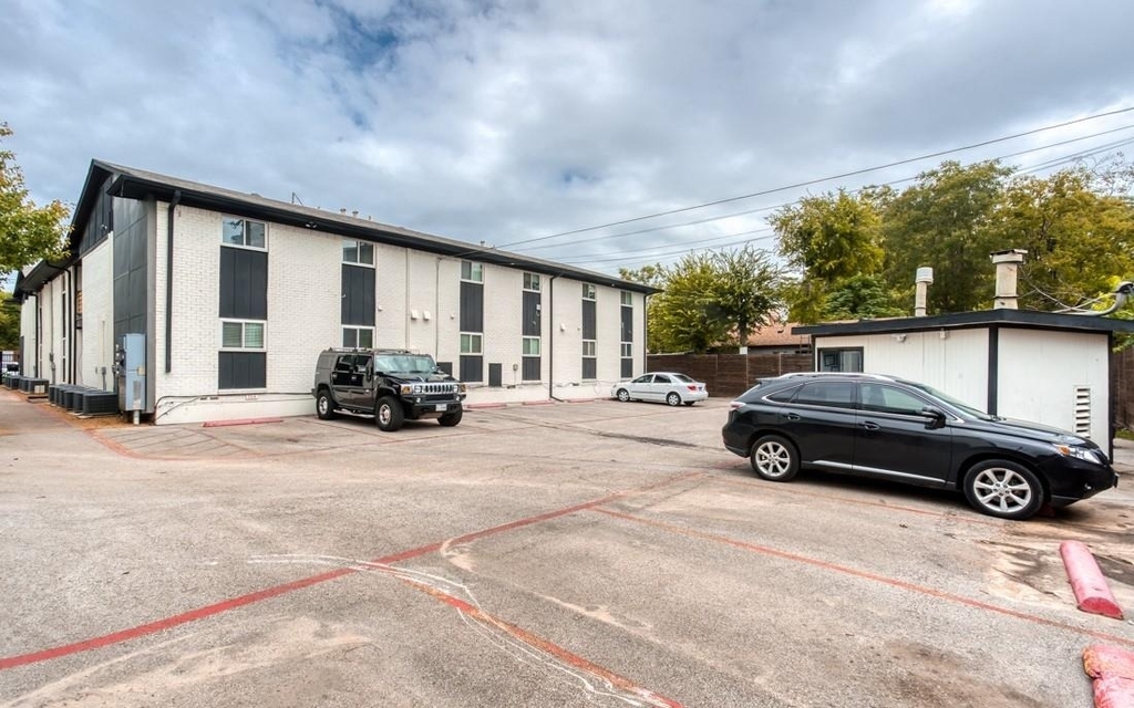 5708 Hudson Street - Photo 10