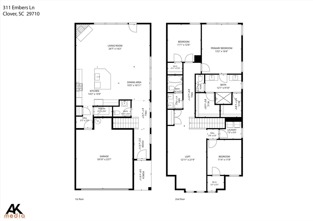 311 Embers Lane - Photo 32