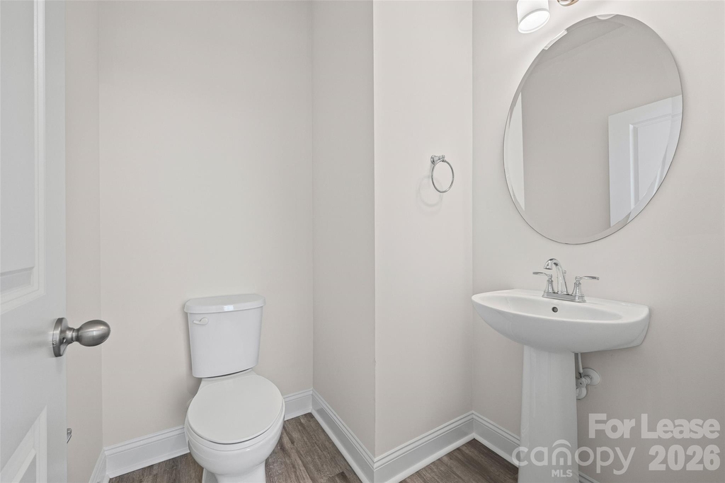311 Embers Lane - Photo 12