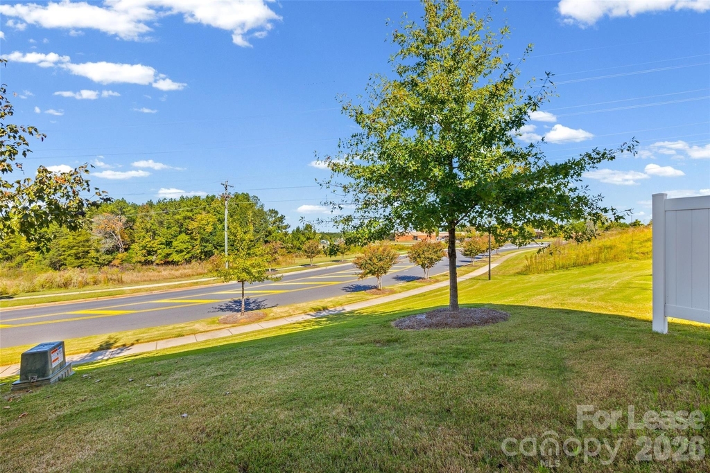 311 Embers Lane - Photo 27