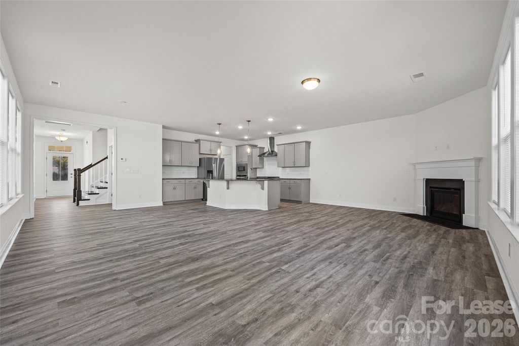 311 Embers Lane - Photo 5