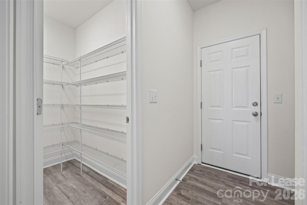 311 Embers Lane - Photo 10