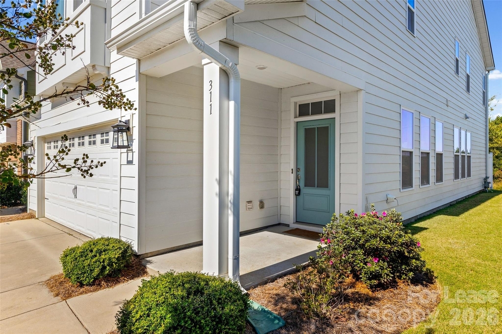 311 Embers Lane - Photo 1