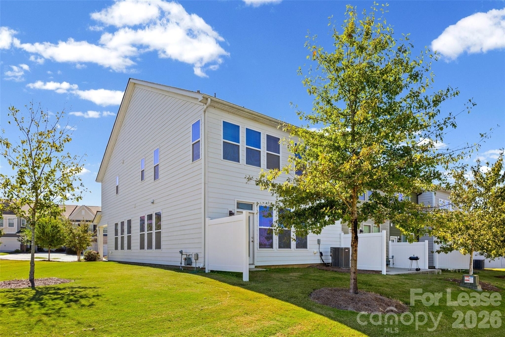 311 Embers Lane - Photo 28