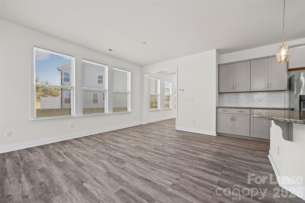 311 Embers Lane - Photo 4