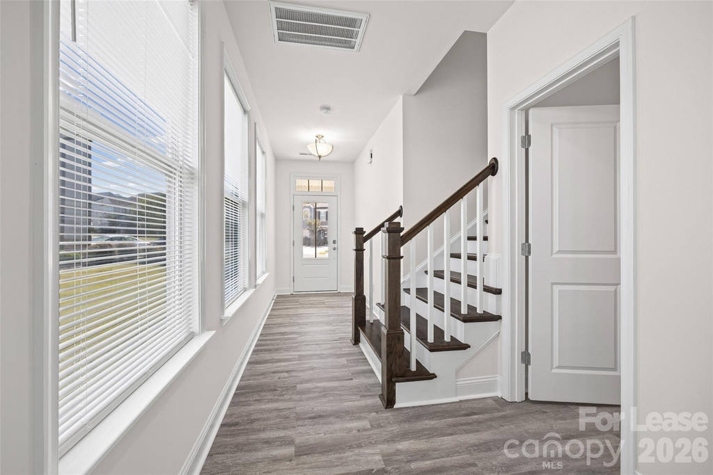 311 Embers Lane - Photo 2
