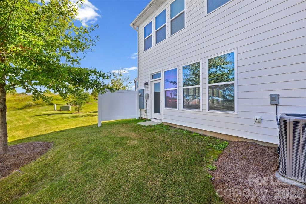 311 Embers Lane - Photo 26