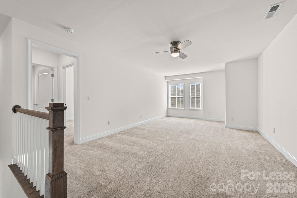311 Embers Lane - Photo 13