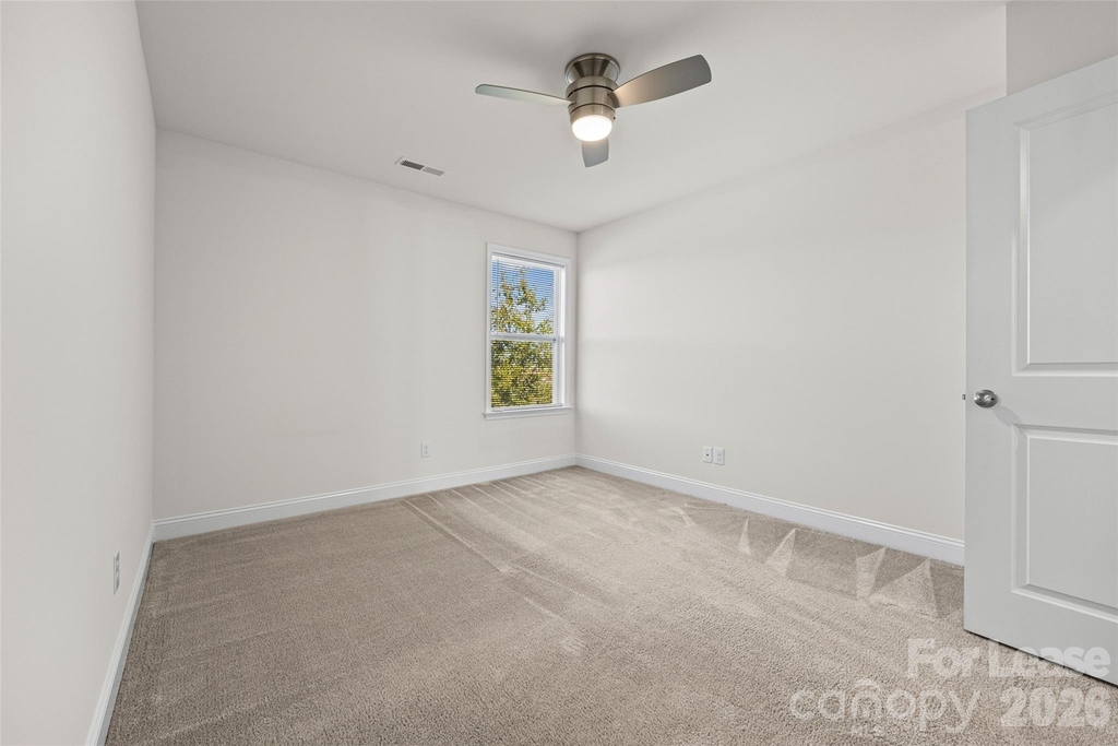 311 Embers Lane - Photo 18