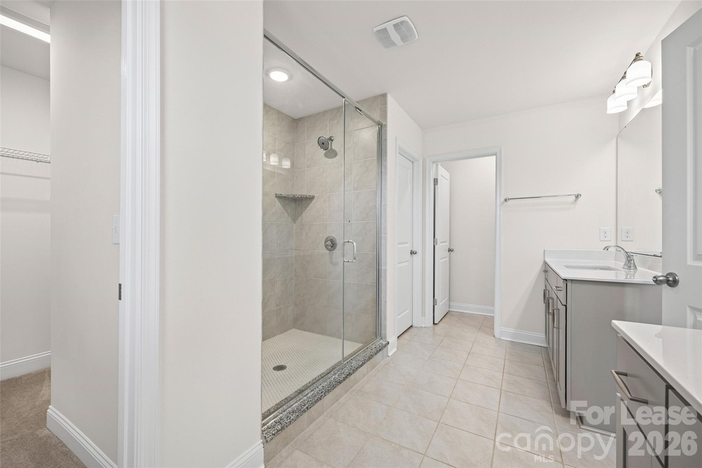 311 Embers Lane - Photo 24