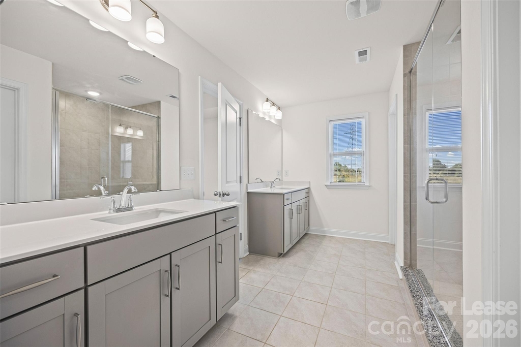311 Embers Lane - Photo 23