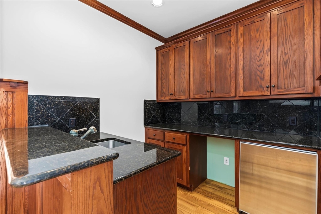 3511 Dartmouth Avenue - Photo 28