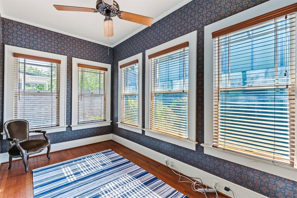 3511 Dartmouth Avenue - Photo 23