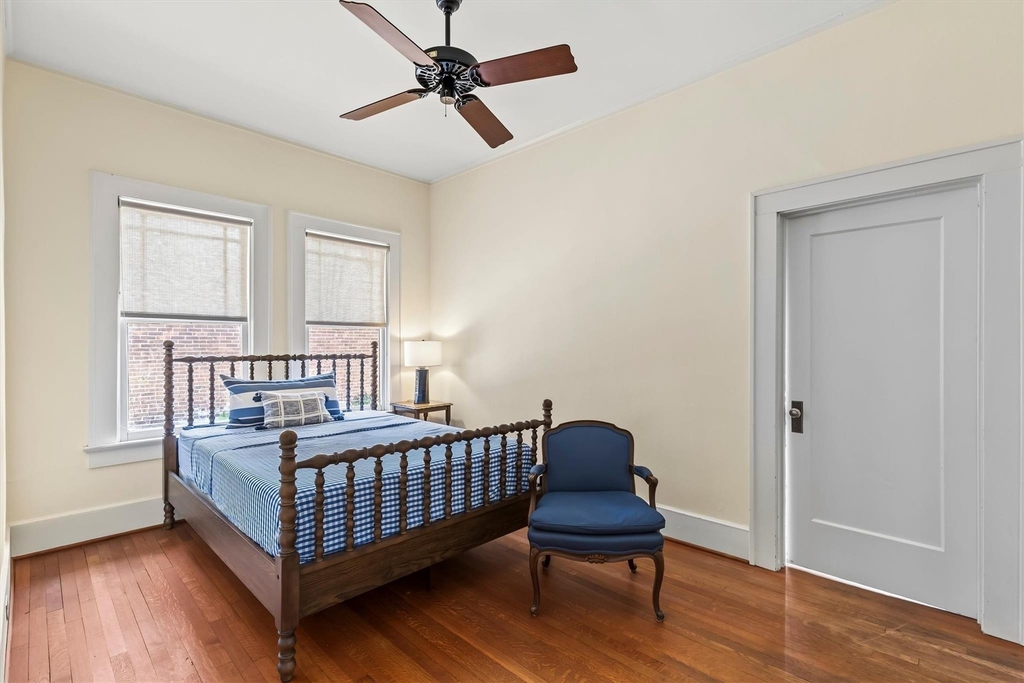 3511 Dartmouth Avenue - Photo 19