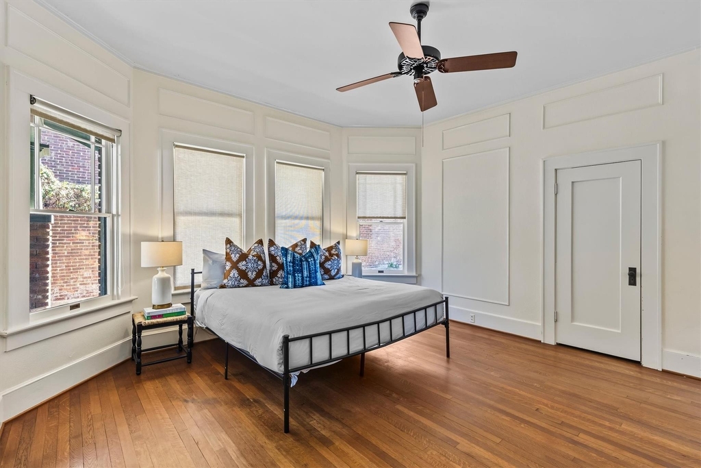 3511 Dartmouth Avenue - Photo 16