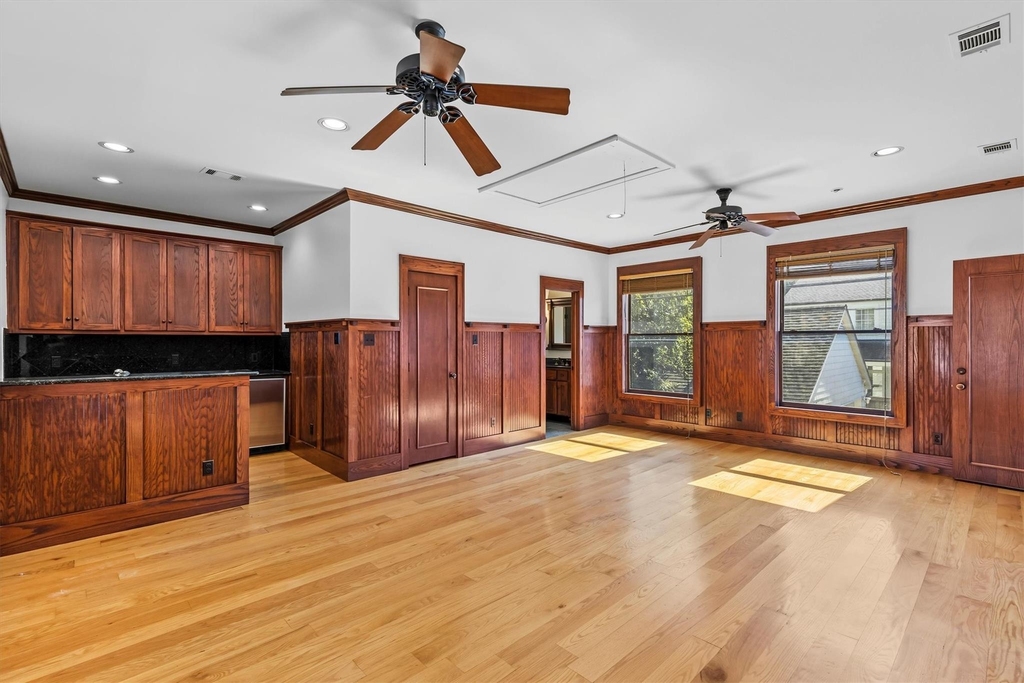 3511 Dartmouth Avenue - Photo 27