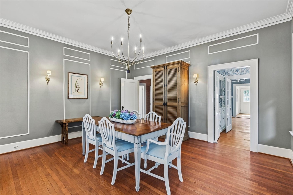 3511 Dartmouth Avenue - Photo 6