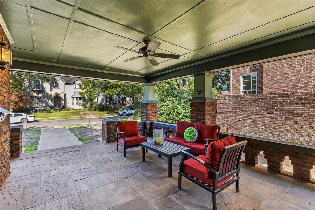 3511 Dartmouth Avenue - Photo 31