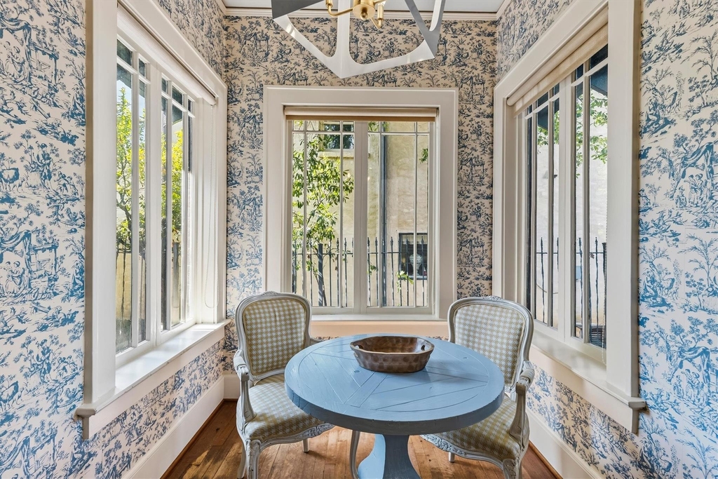 3511 Dartmouth Avenue - Photo 9