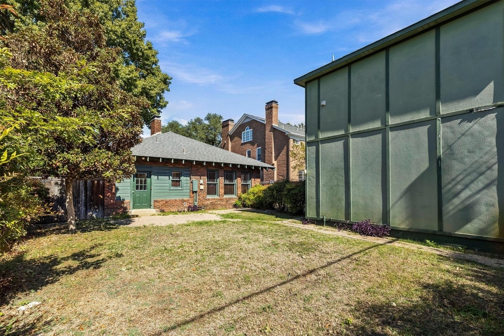 3511 Dartmouth Avenue - Photo 25