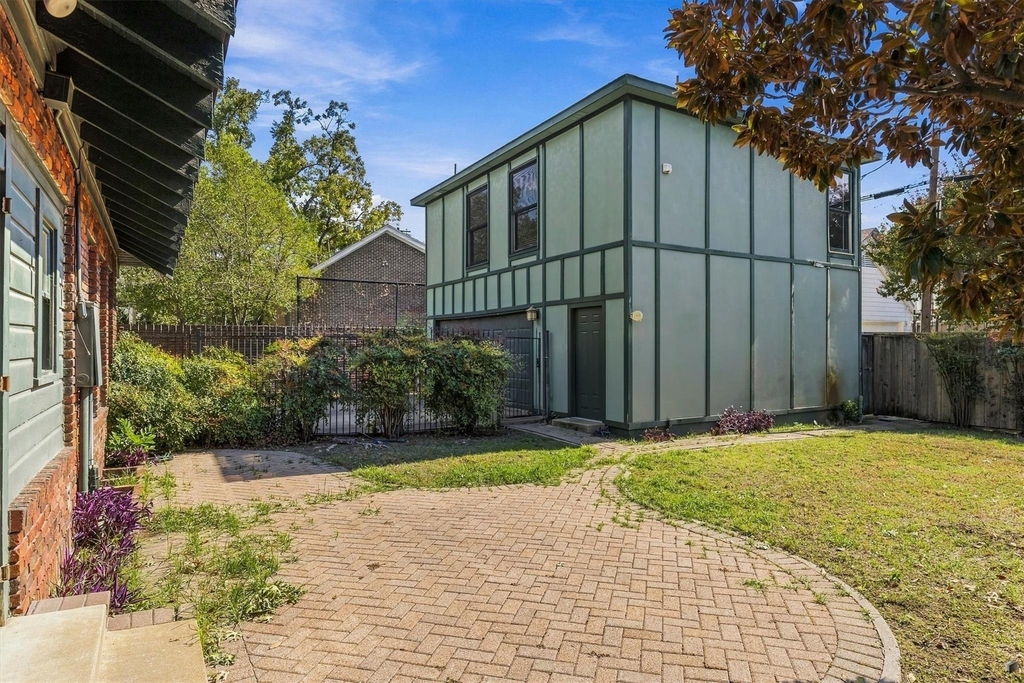 3511 Dartmouth Avenue - Photo 24