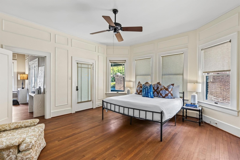 3511 Dartmouth Avenue - Photo 15